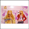 68 pcs Hannah Montana colour Kit - Click here to View more details about this Product